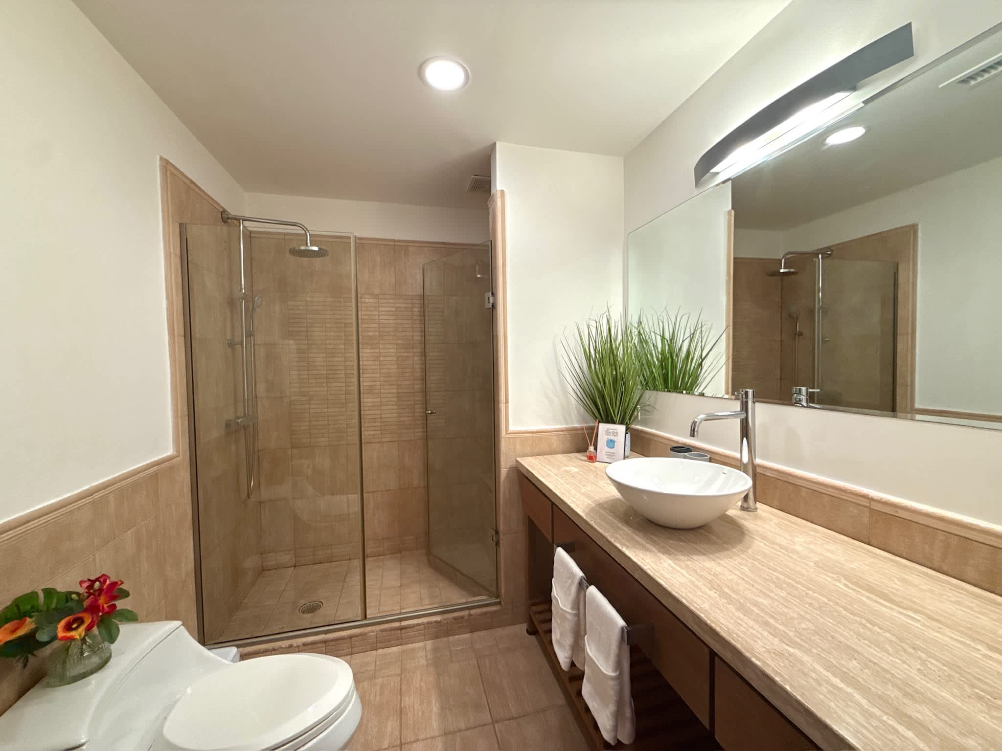 SeaView 2Brm Ocean Front Condo · Simpson Bay | SeaLaVie SXM — photo 16