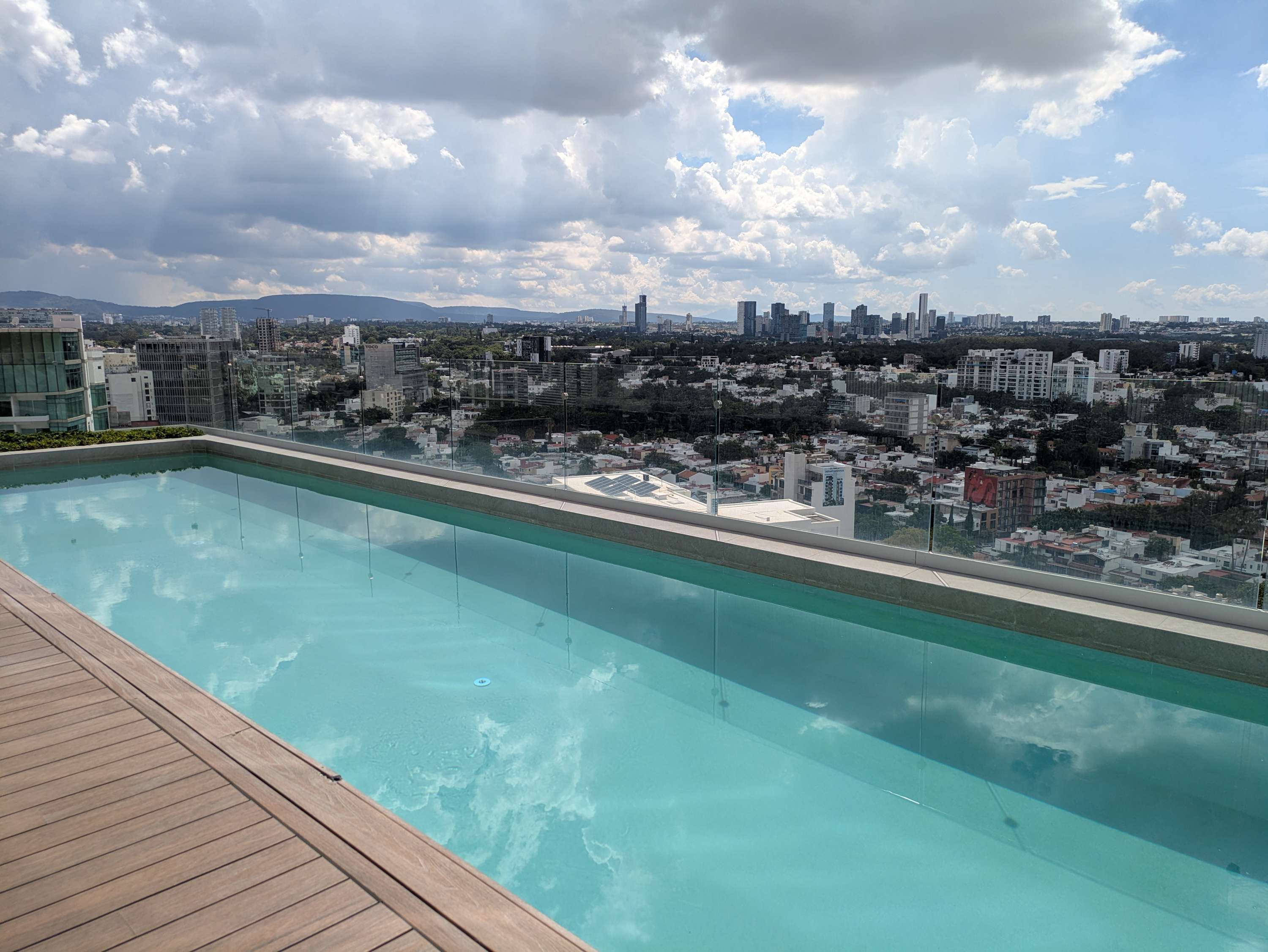 View 5