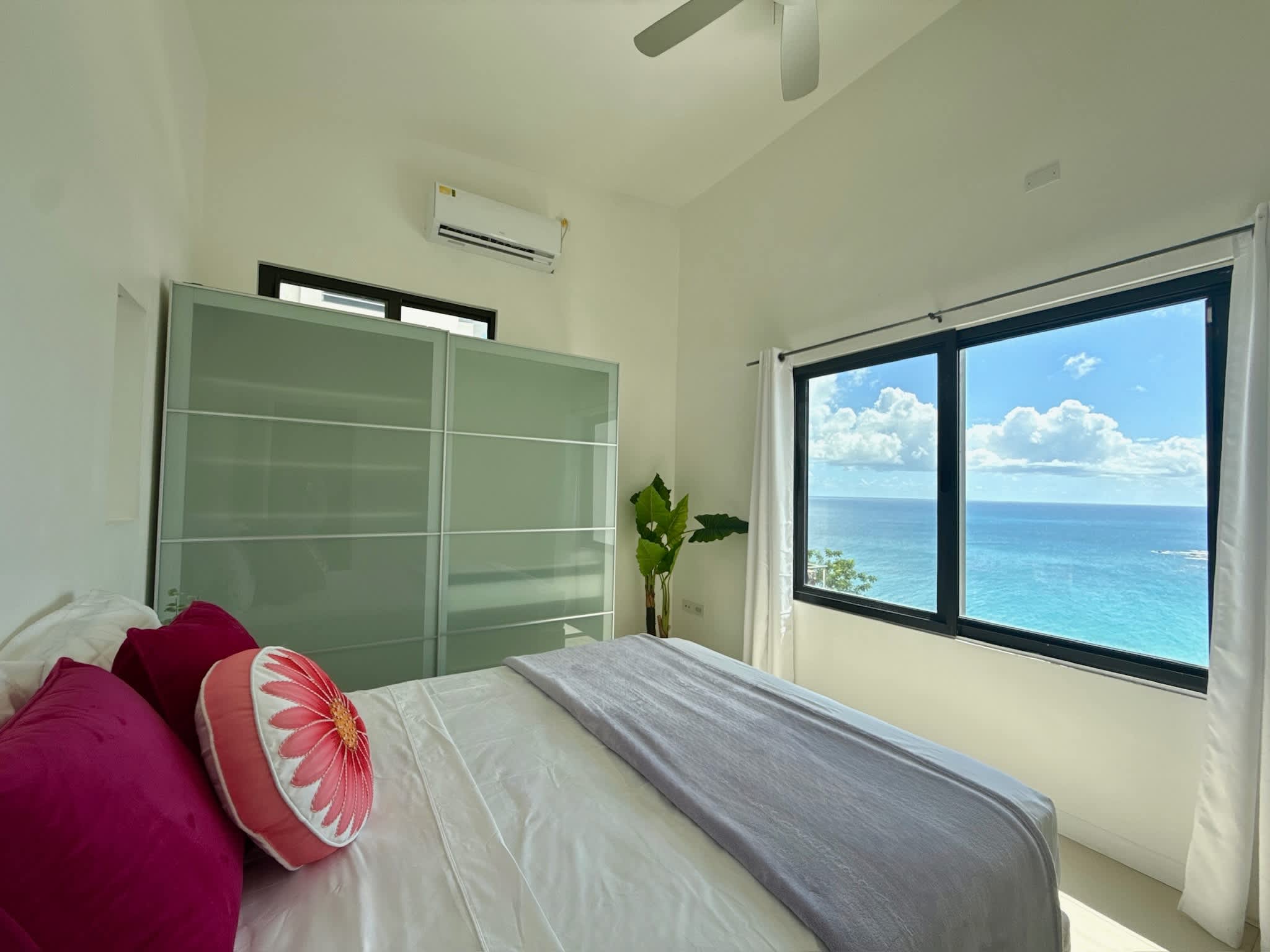 SeaRenity Villa With Private Pool Indigo Bay · Indigo Bay | SeaLaVie SXM — photo 9