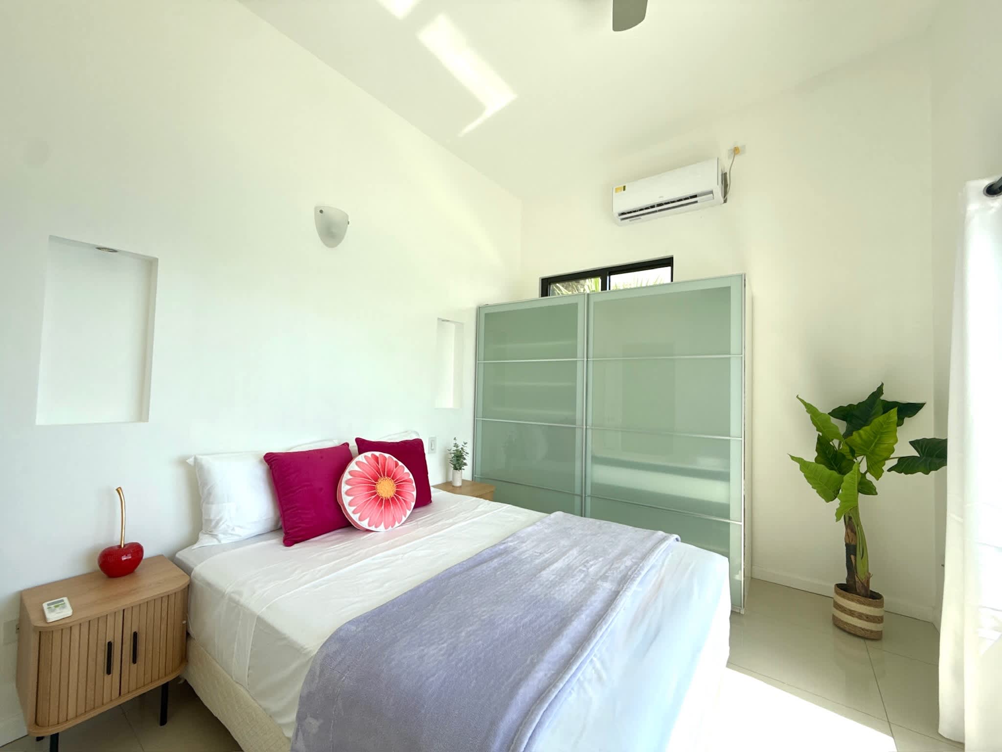 SeaRenity Villa With Private Pool Indigo Bay · Indigo Bay | SeaLaVie SXM — photo 8