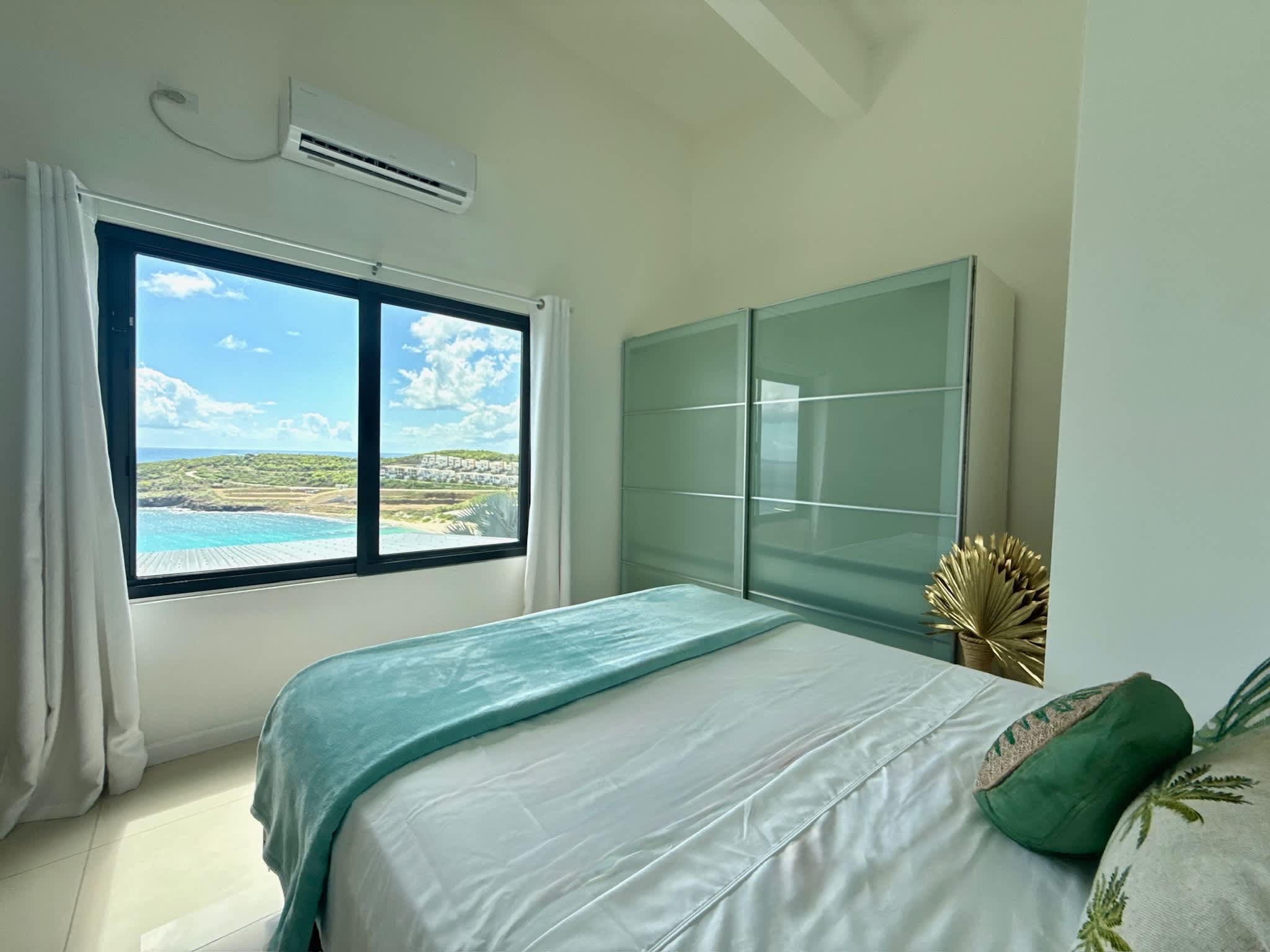 SeaRenity Villa With Private Pool Indigo Bay · Indigo Bay | SeaLaVie SXM — photo 11