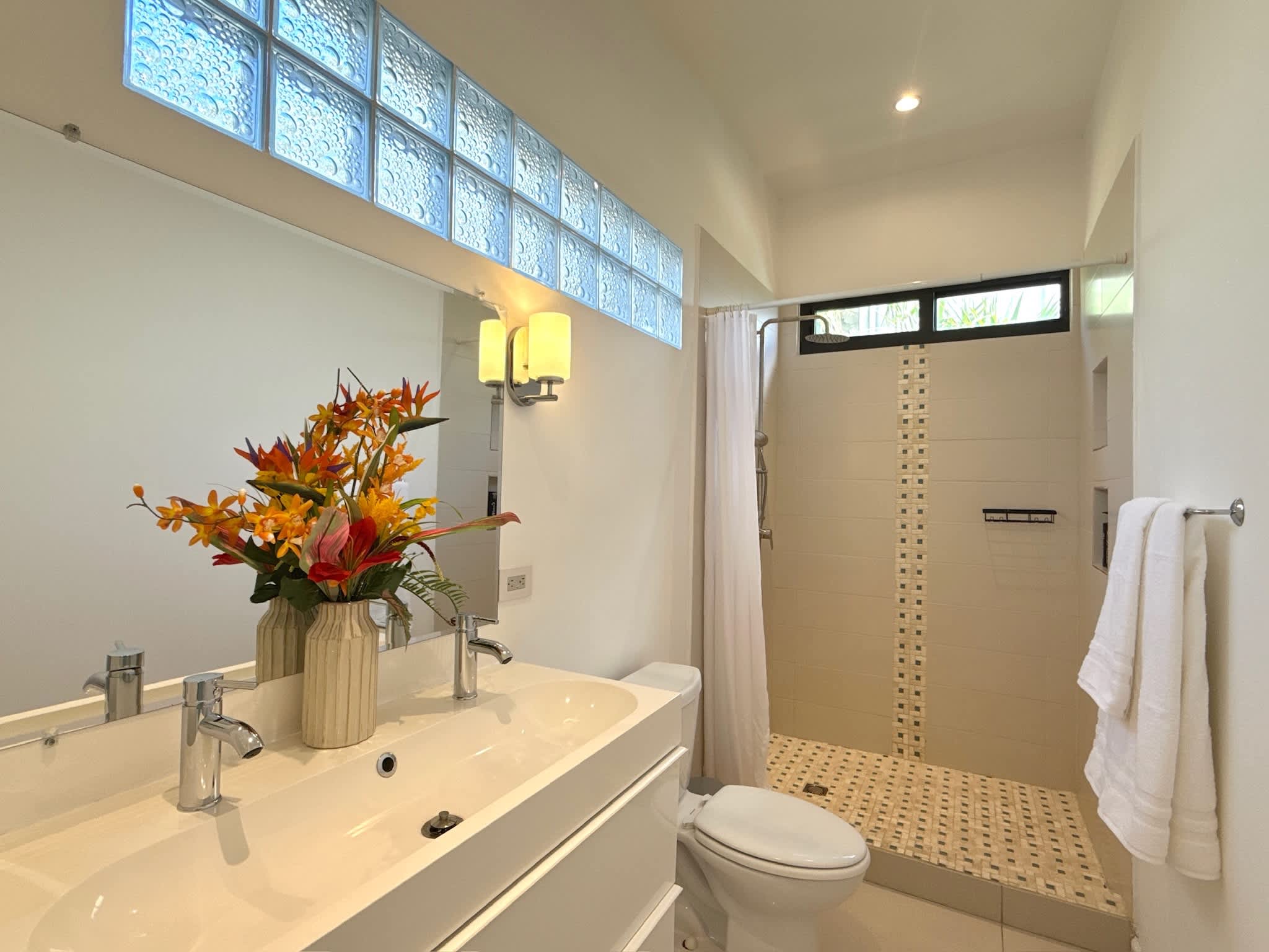 SeaRenity Villa With Private Pool Indigo Bay · Indigo Bay | SeaLaVie SXM — photo 10