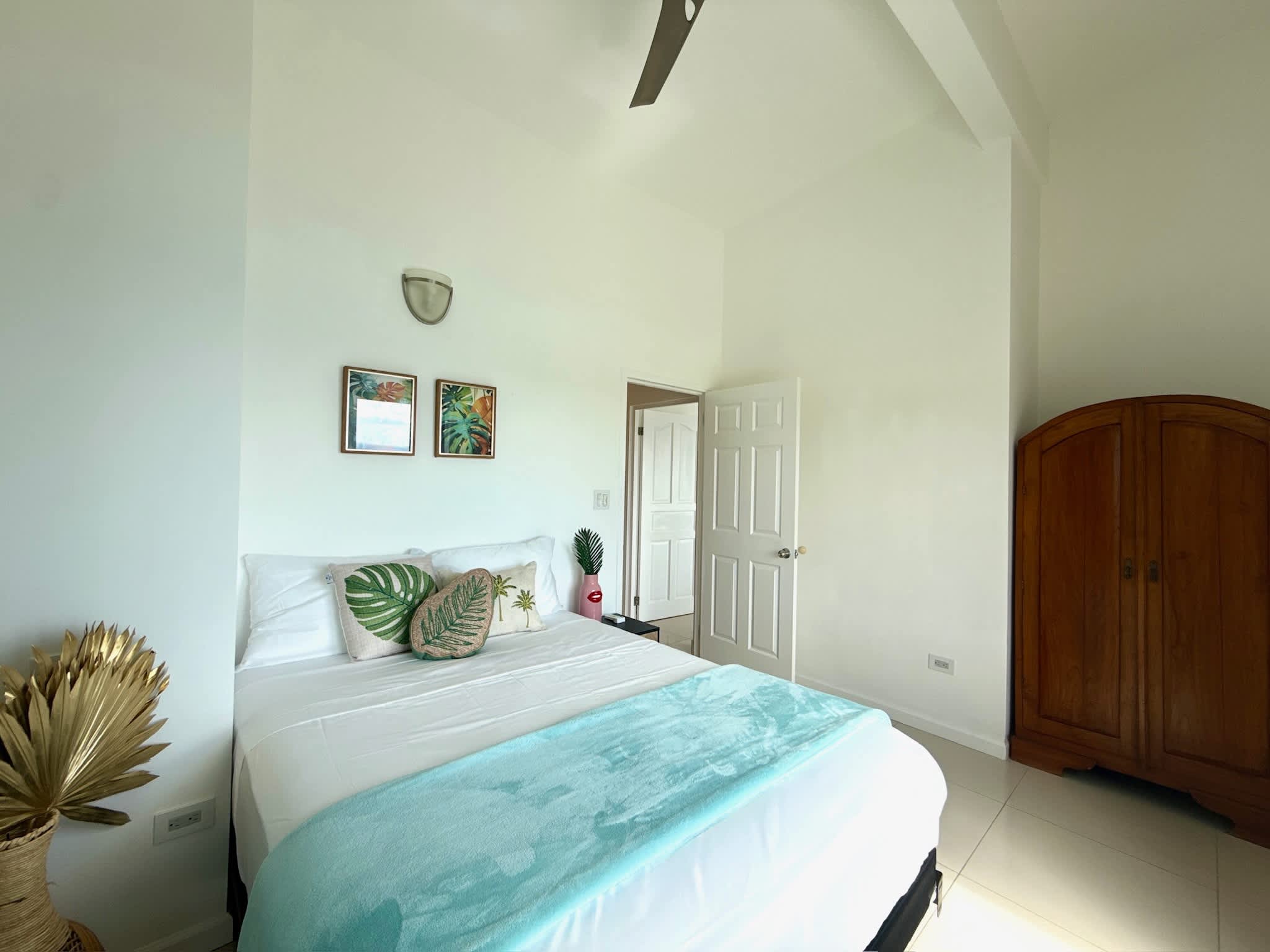 SeaRenity Villa With Private Pool Indigo Bay · Indigo Bay | SeaLaVie SXM — photo 12