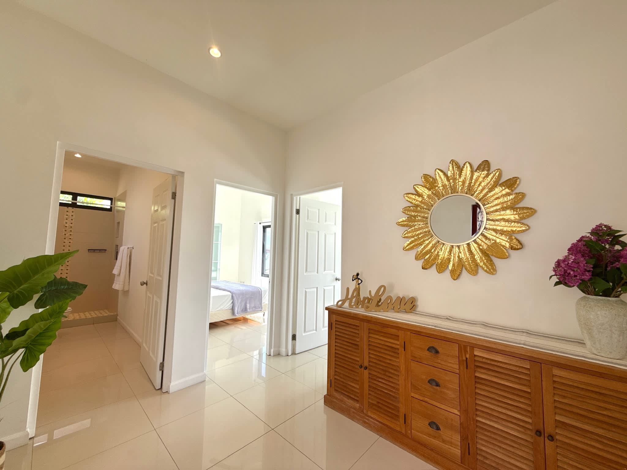 SeaRenity Villa With Private Pool Indigo Bay · Indigo Bay | SeaLaVie SXM — photo 7