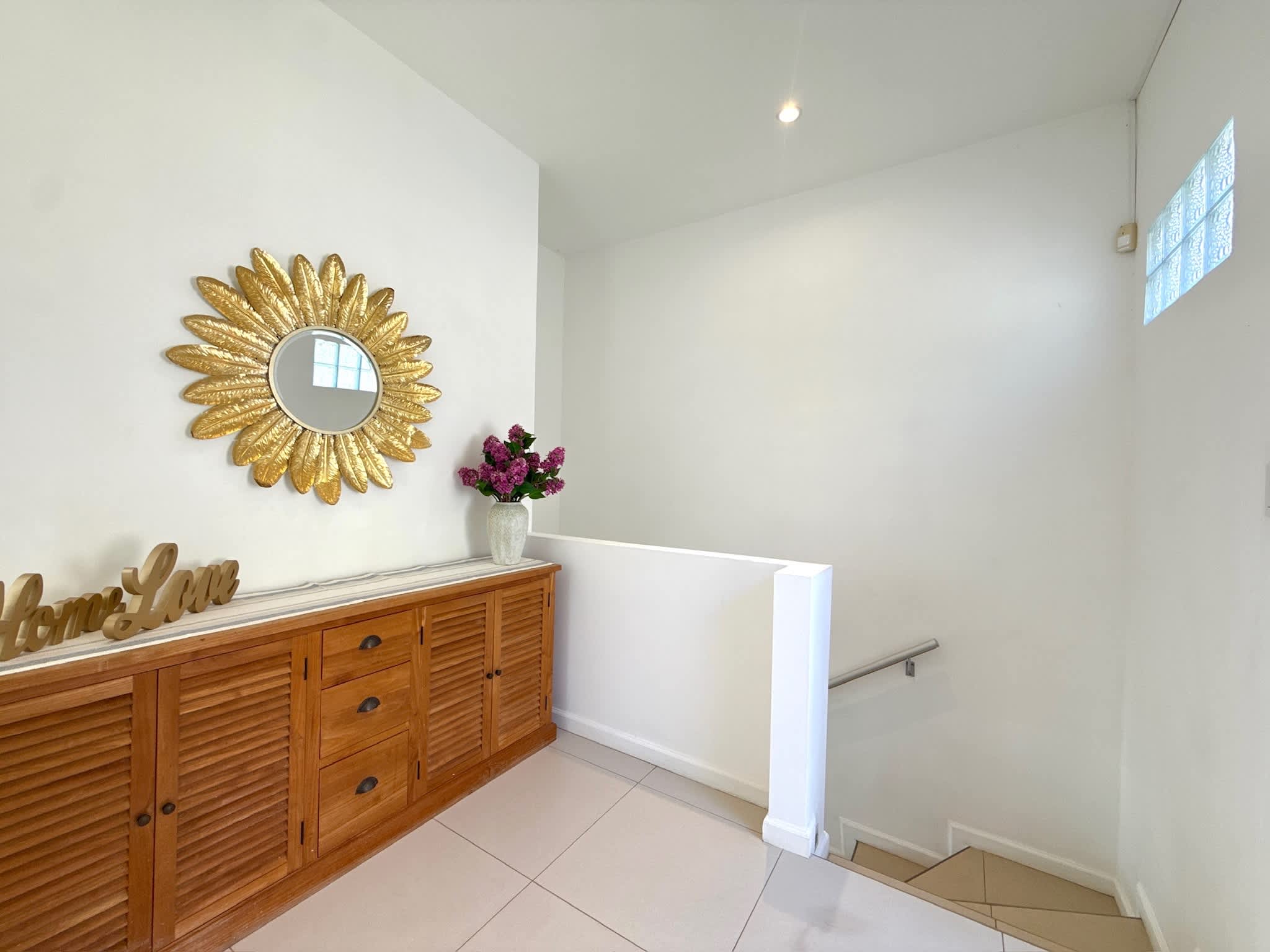 SeaRenity Villa With Private Pool Indigo Bay · Indigo Bay | SeaLaVie SXM — photo 6