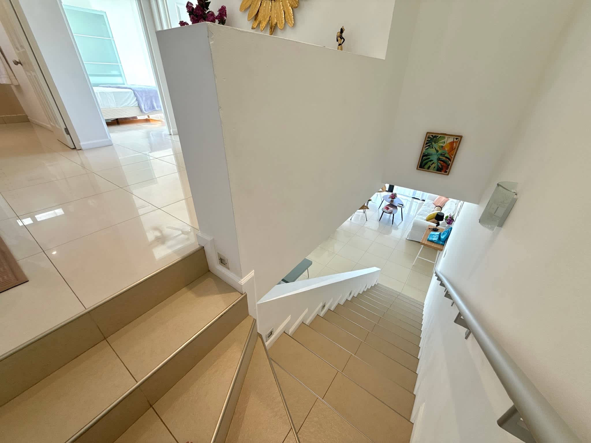 SeaRenity Villa With Private Pool Indigo Bay · Indigo Bay | SeaLaVie SXM — photo 14