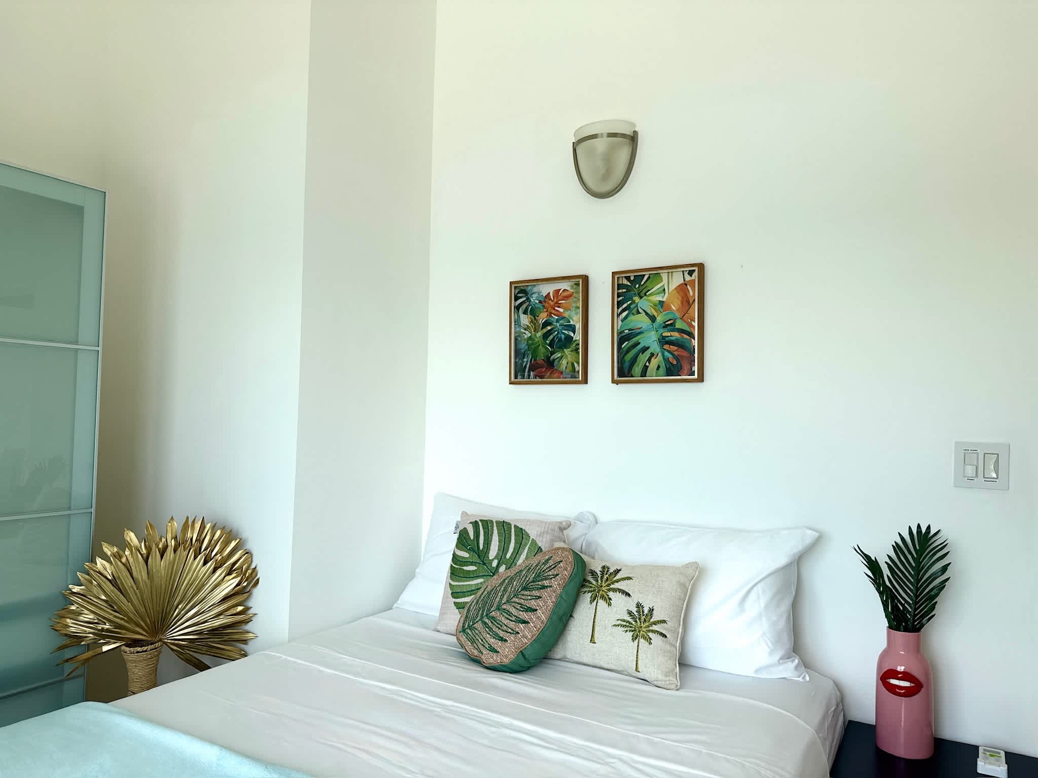 SeaRenity Villa With Private Pool Indigo Bay · Indigo Bay | SeaLaVie SXM — photo 13