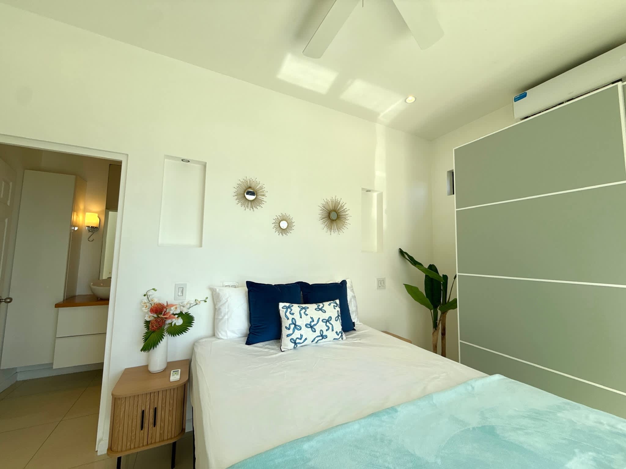 SeaRenity Villa With Private Pool Indigo Bay · Indigo Bay | SeaLaVie SXM — photo 20