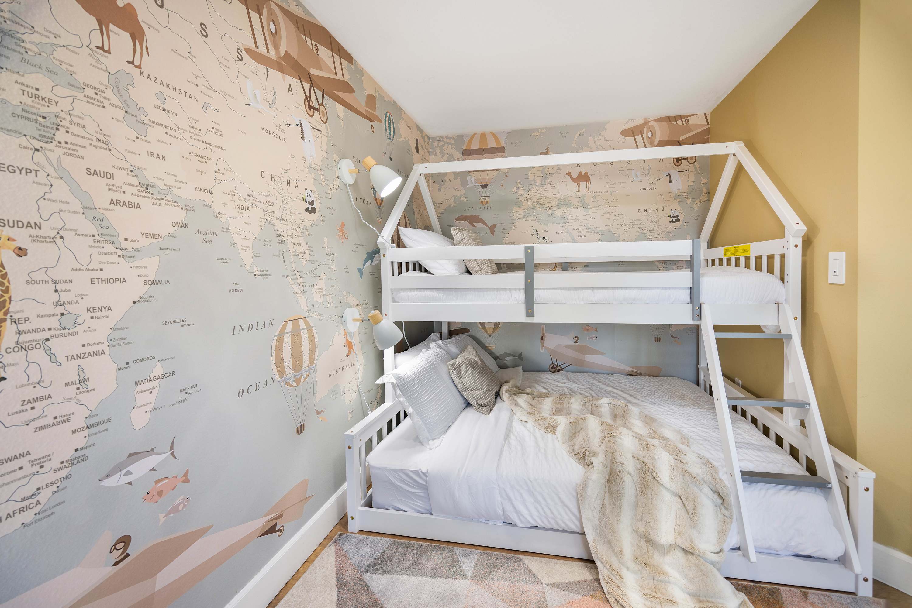 Property photo 13