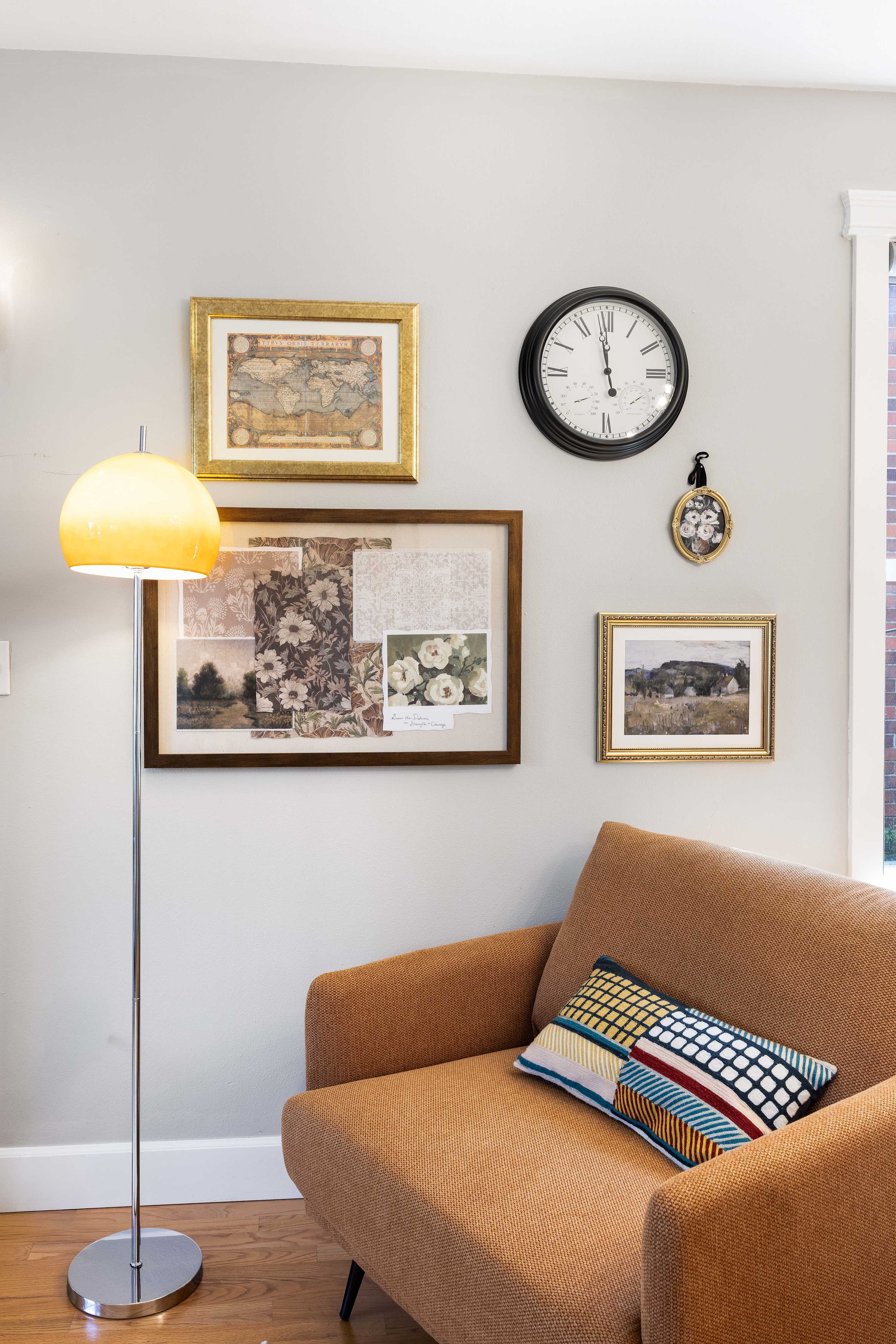 Property photo 20