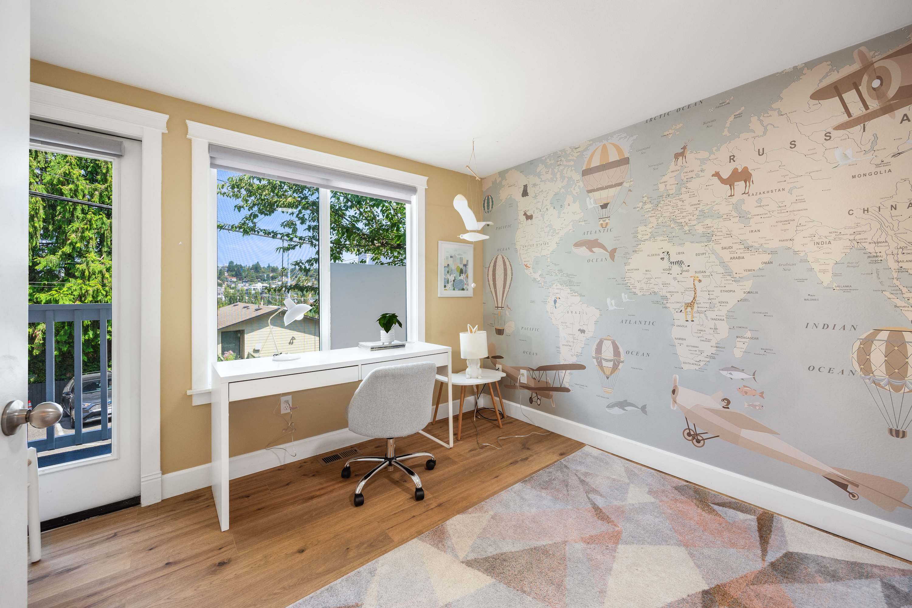 Property photo 14