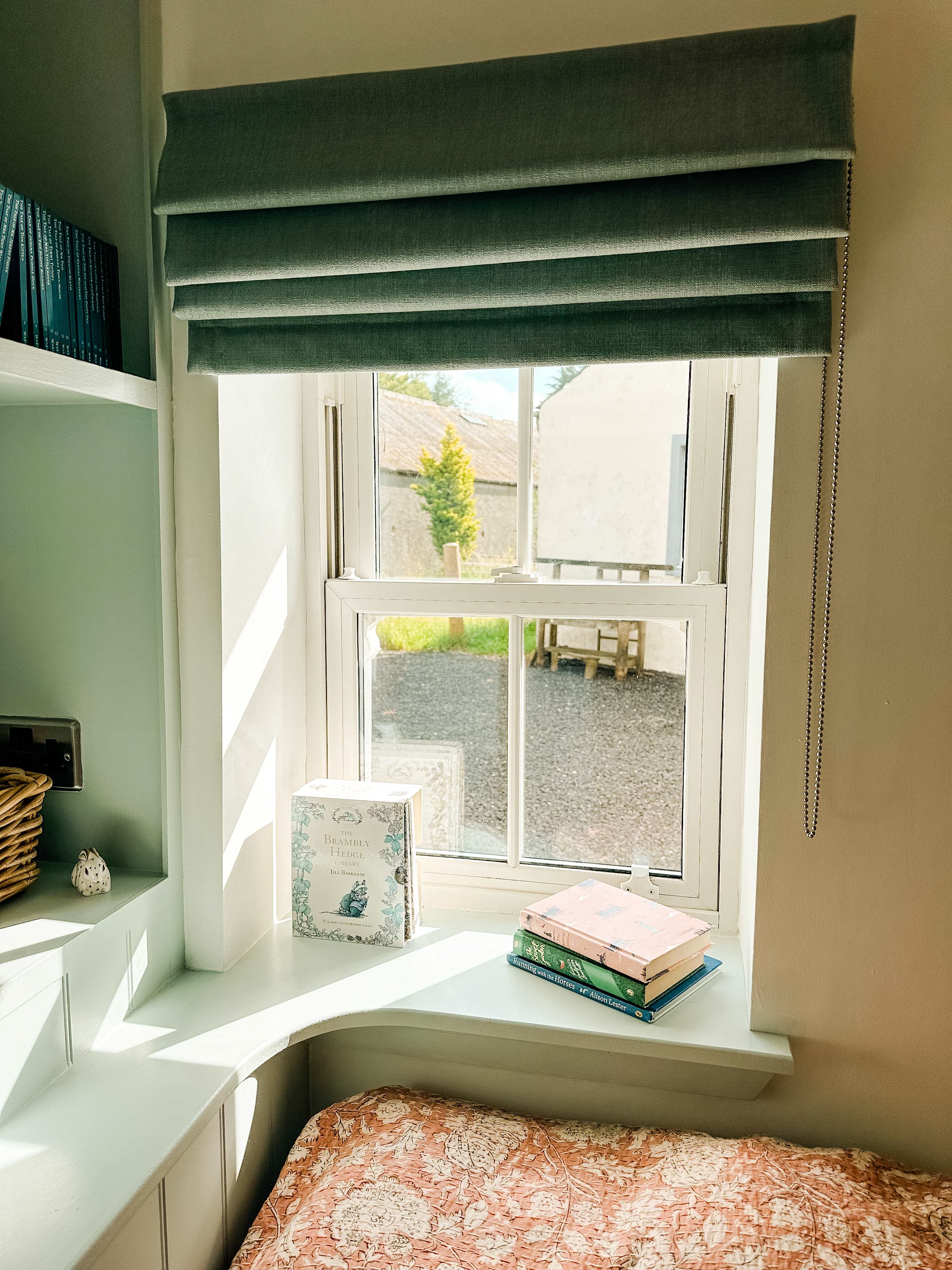5 Bed Family Home Lochwinnoch in Bridesmill Road PA12 4HR - Property image 21 - VivreStays
