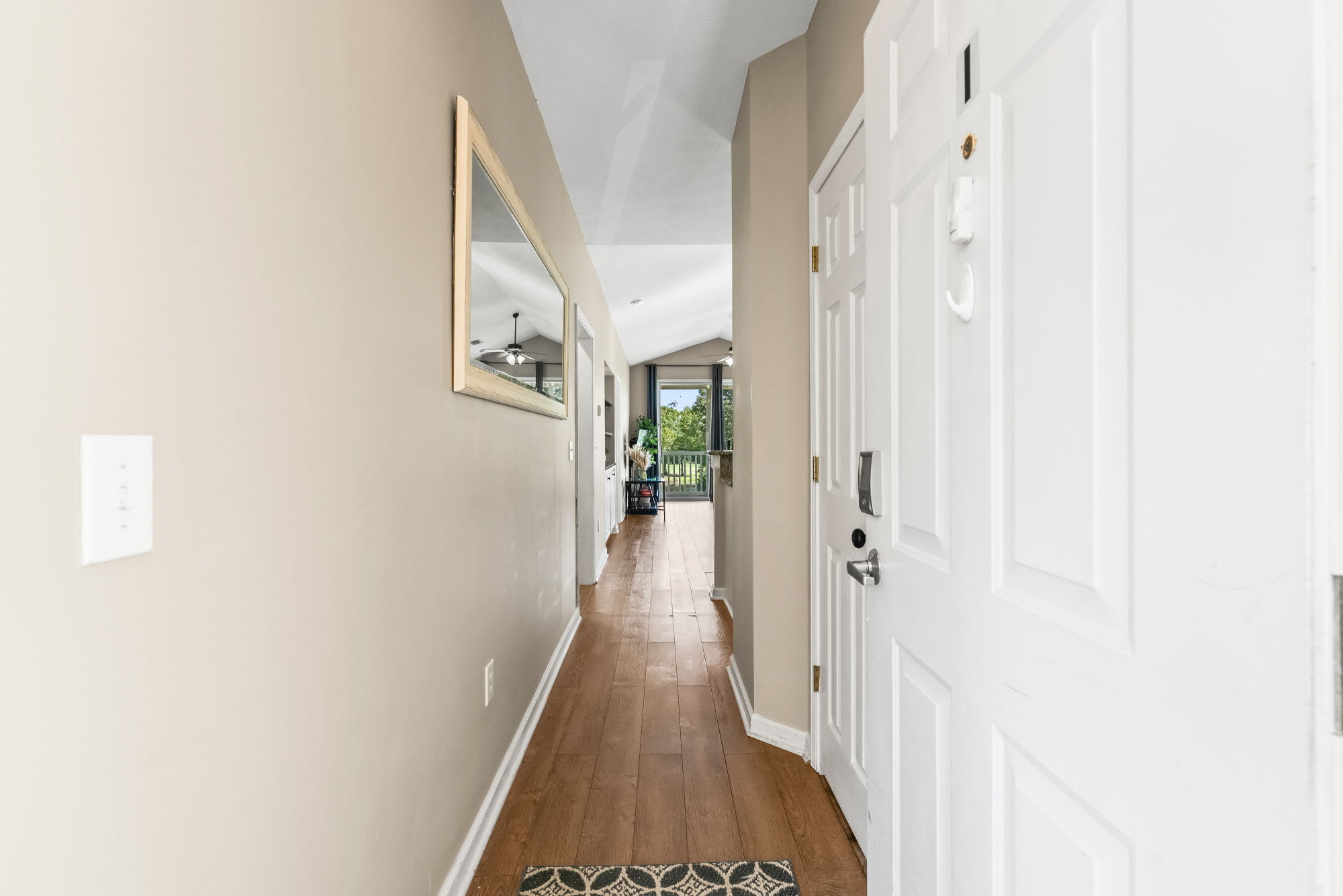 River Oaks 46I Near Golf Areas | Photo 24