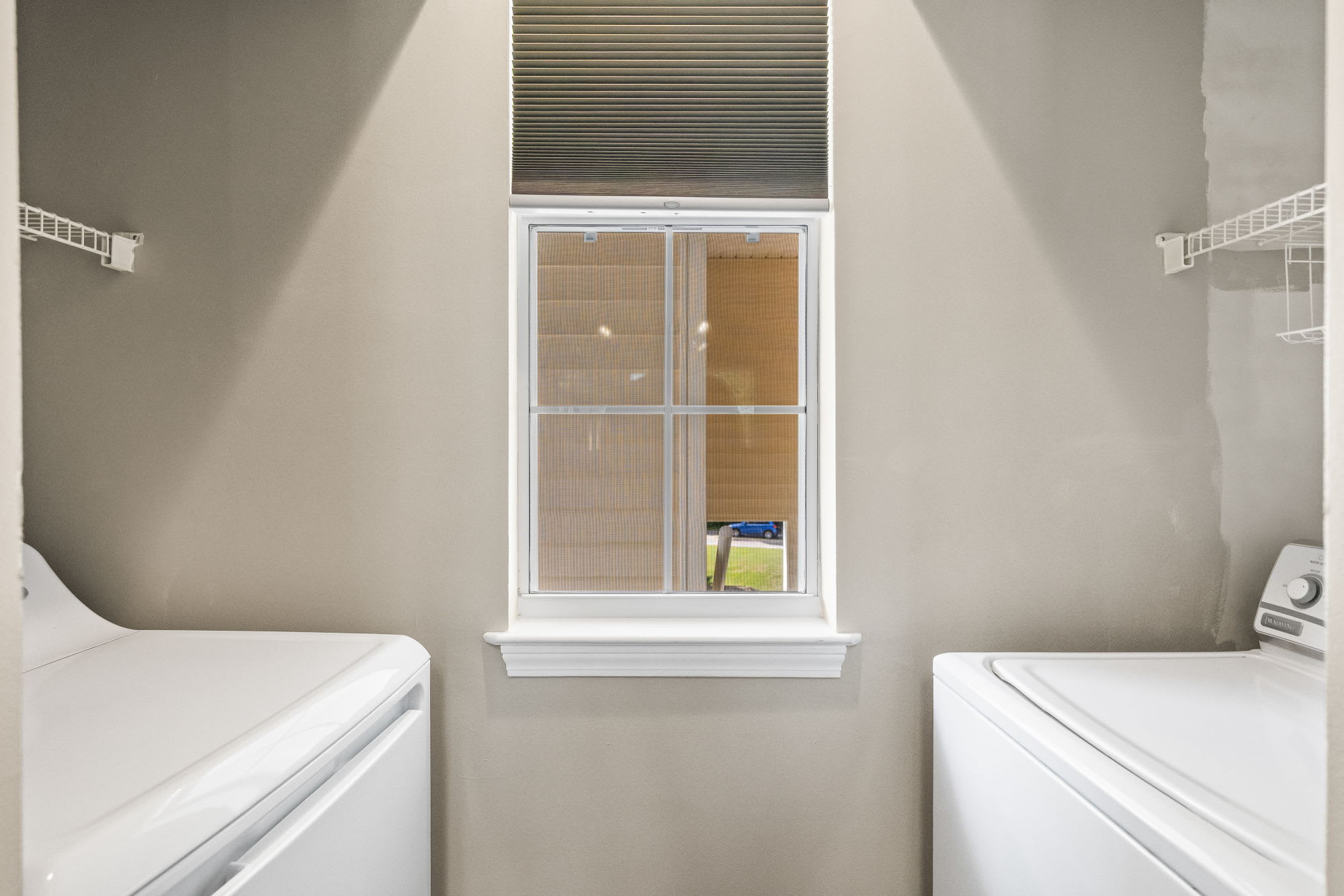 River Oaks 46I Near Golf Areas | Photo 23