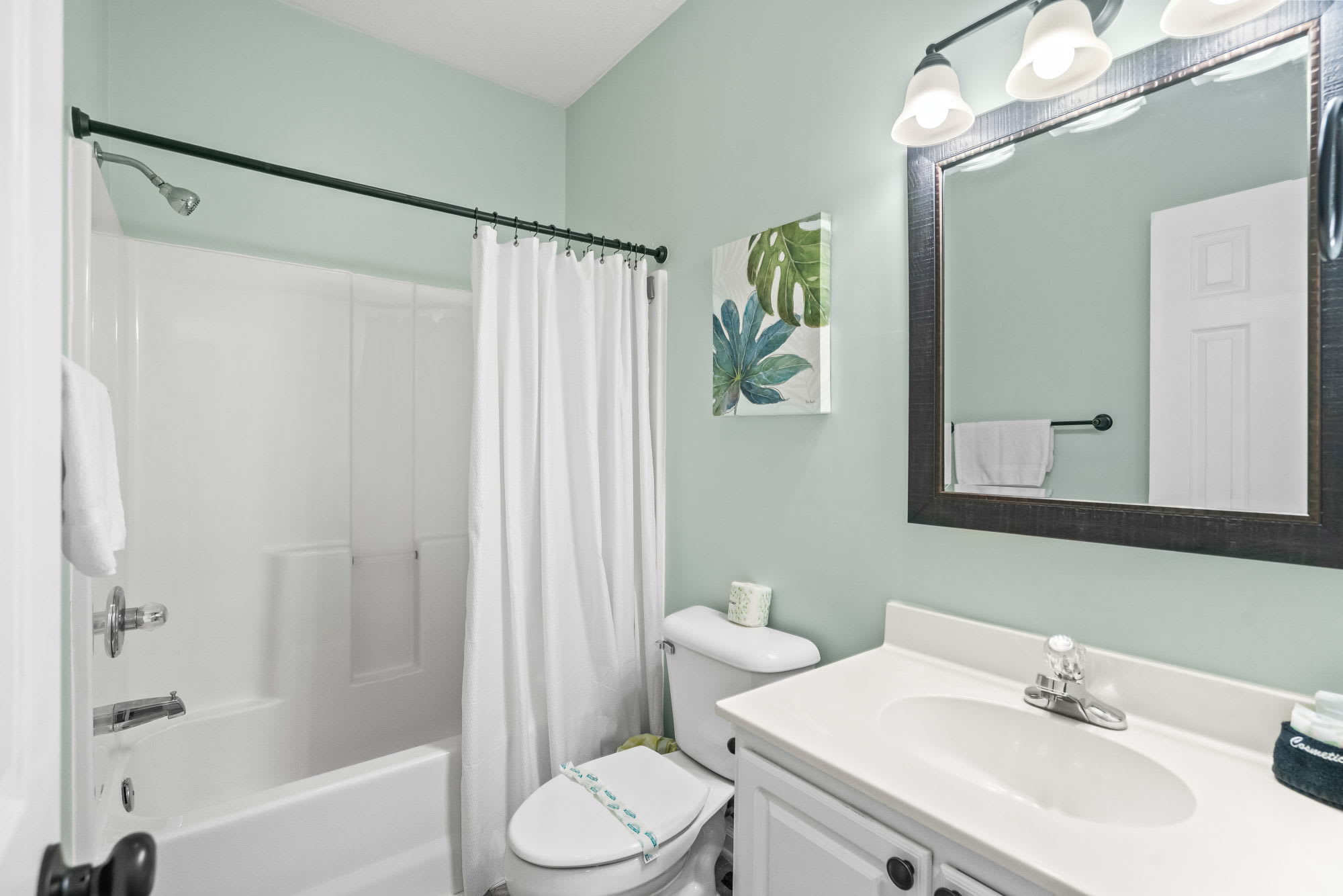 River Oaks 46I Near Golf Areas | Photo 22