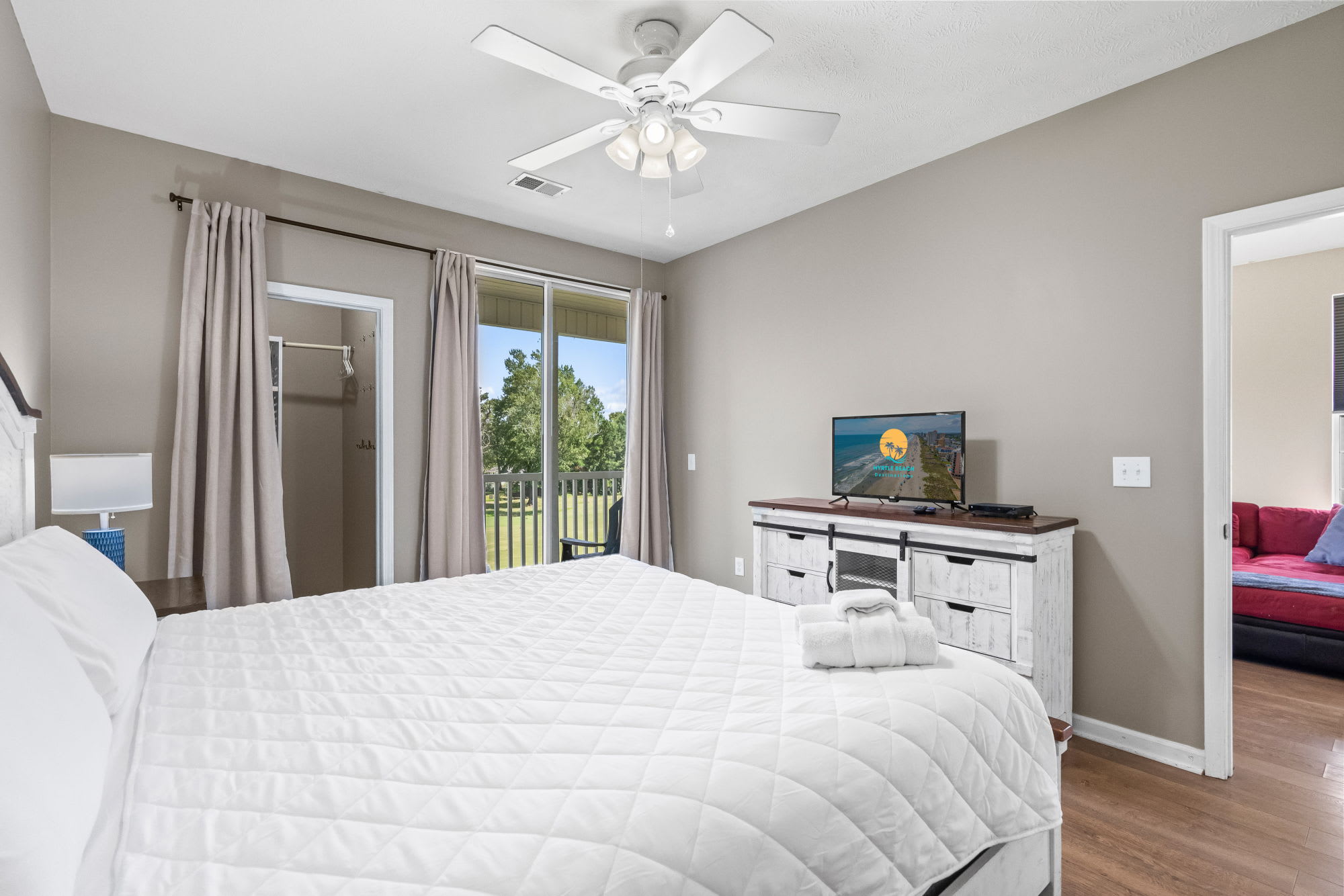 River Oaks 46I Near Golf Areas | Photo 16