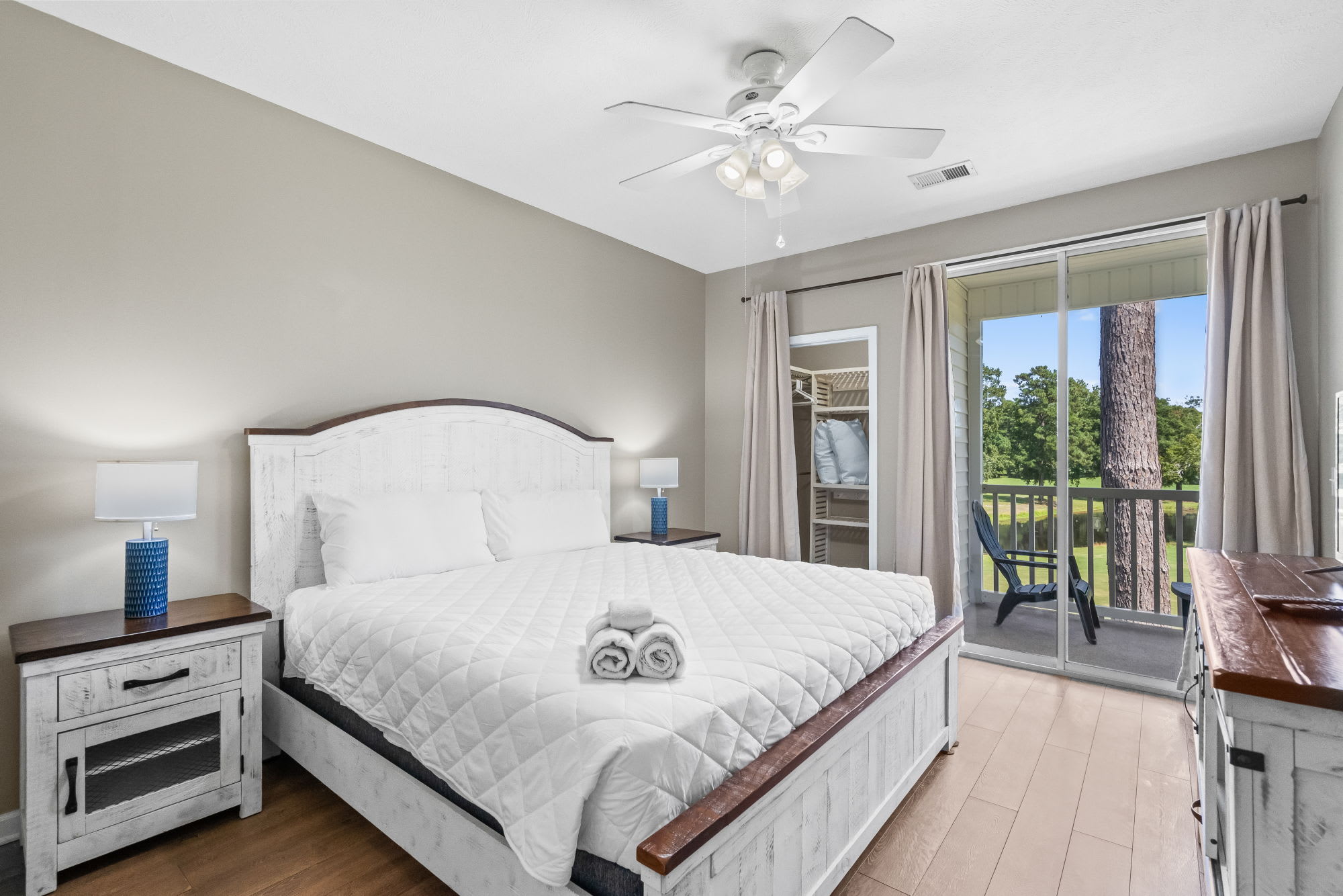 River Oaks 46I Near Golf Areas | Photo 15