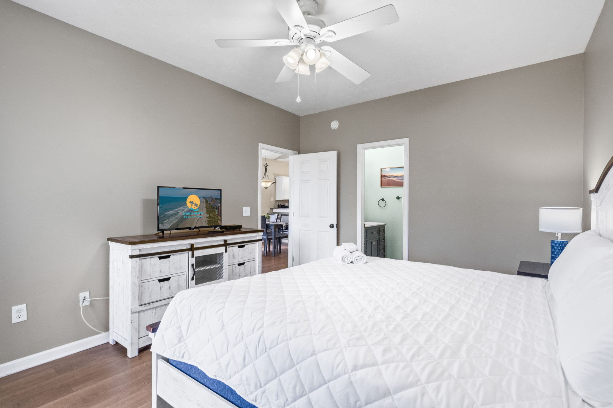 River Oaks 46I Near Golf Areas | Photo 17