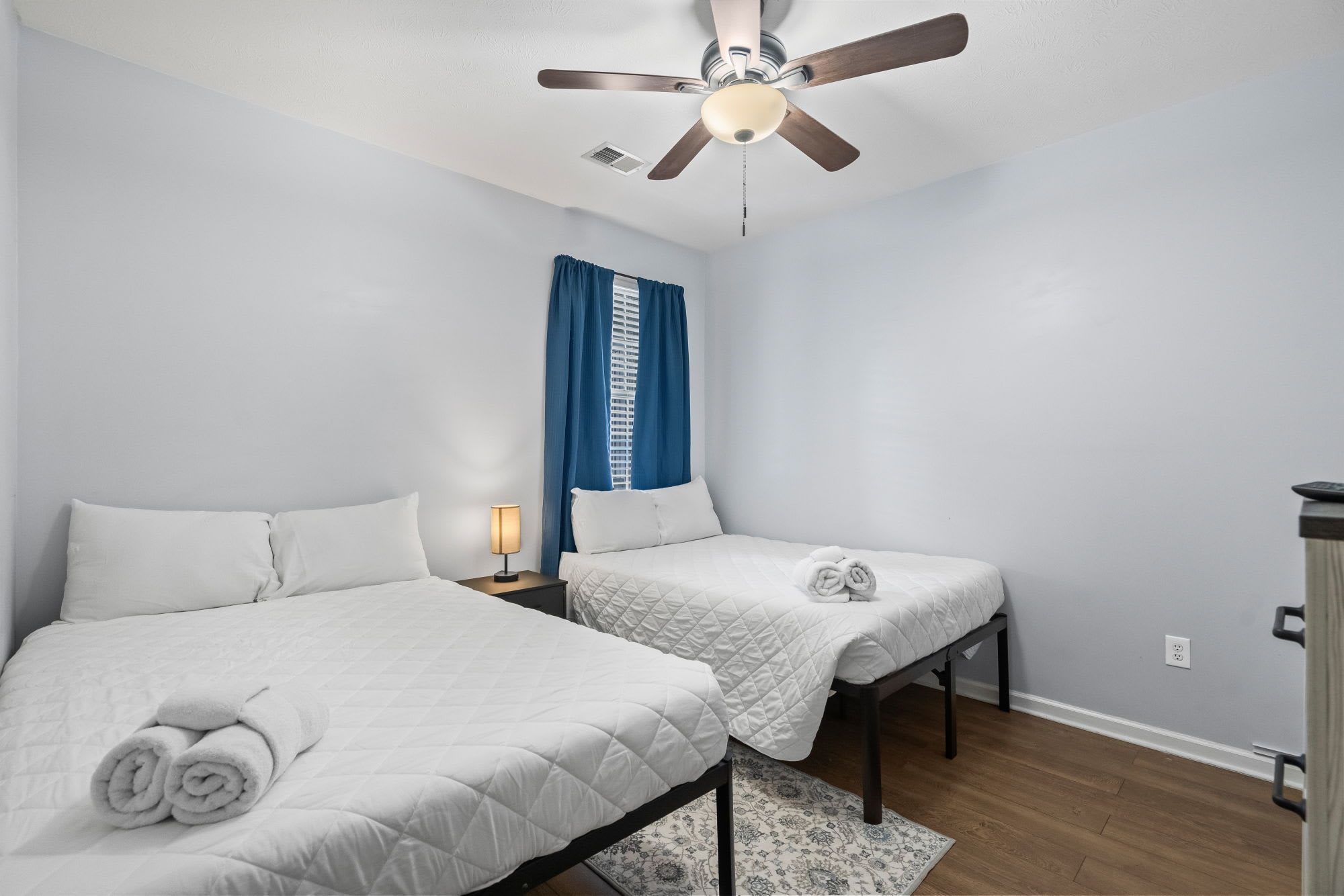 River Oaks 46I Near Golf Areas | Photo 20