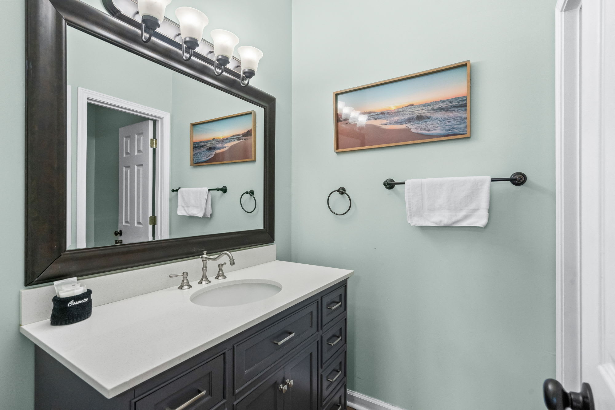 River Oaks 46I Near Golf Areas | Photo 18