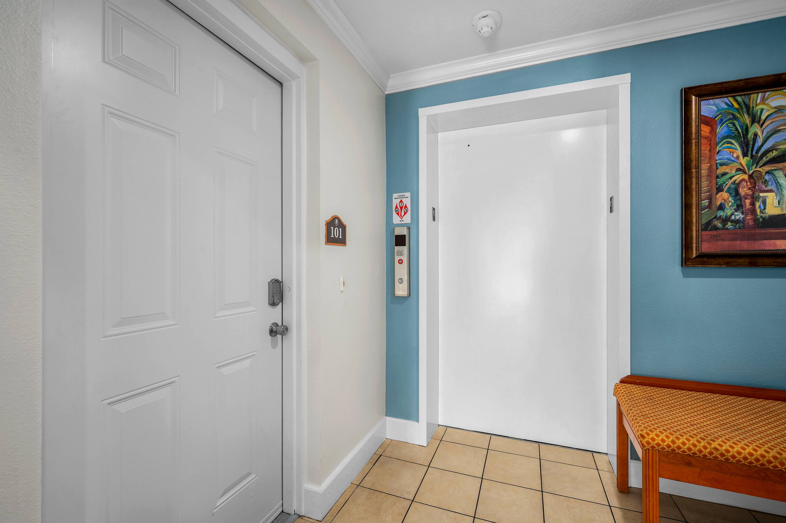 Pool, Golf Course & Reunion view! 6MI to Disney