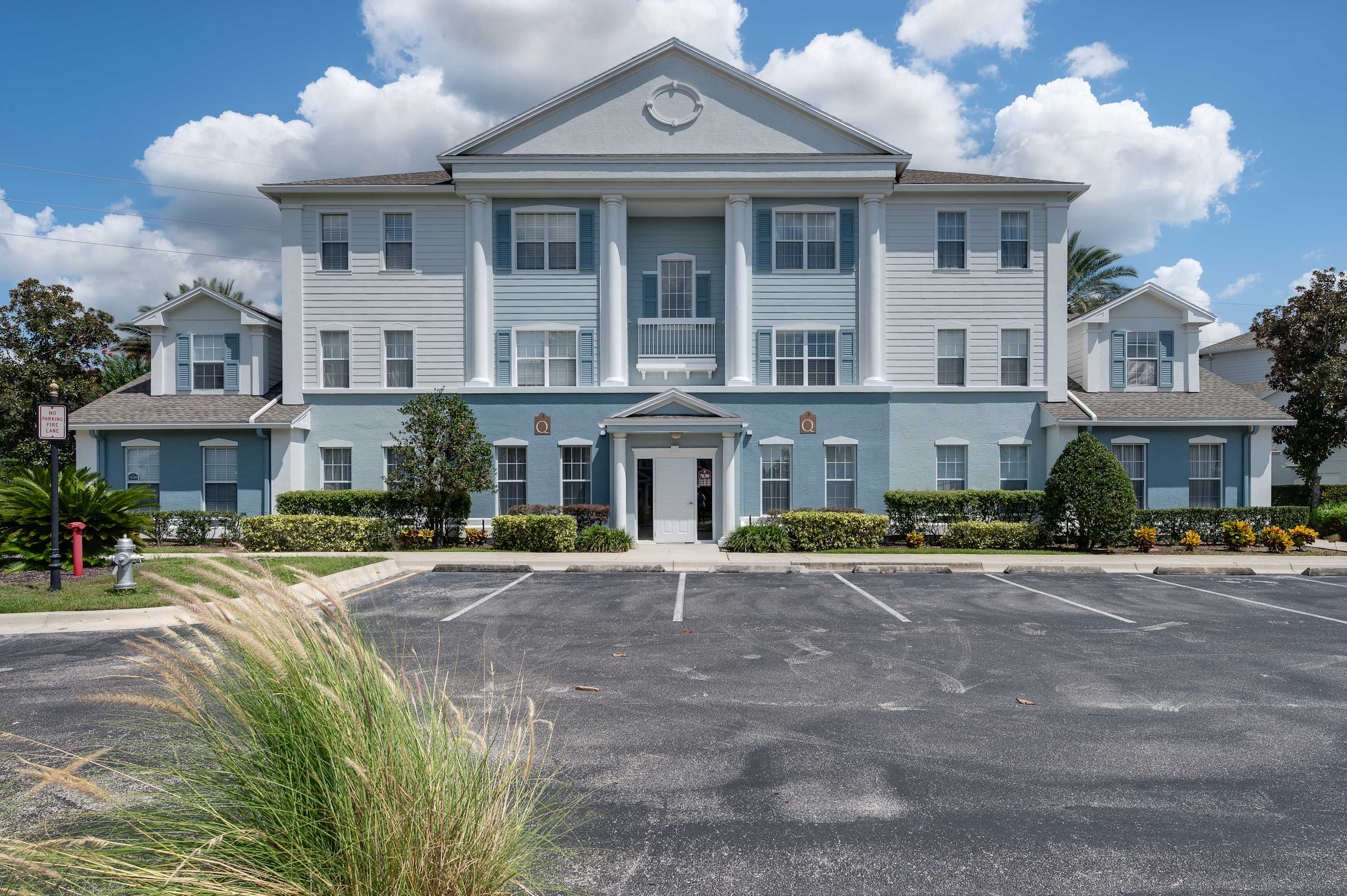 Pool, Golf Course & Reunion view! 6MI to Disney