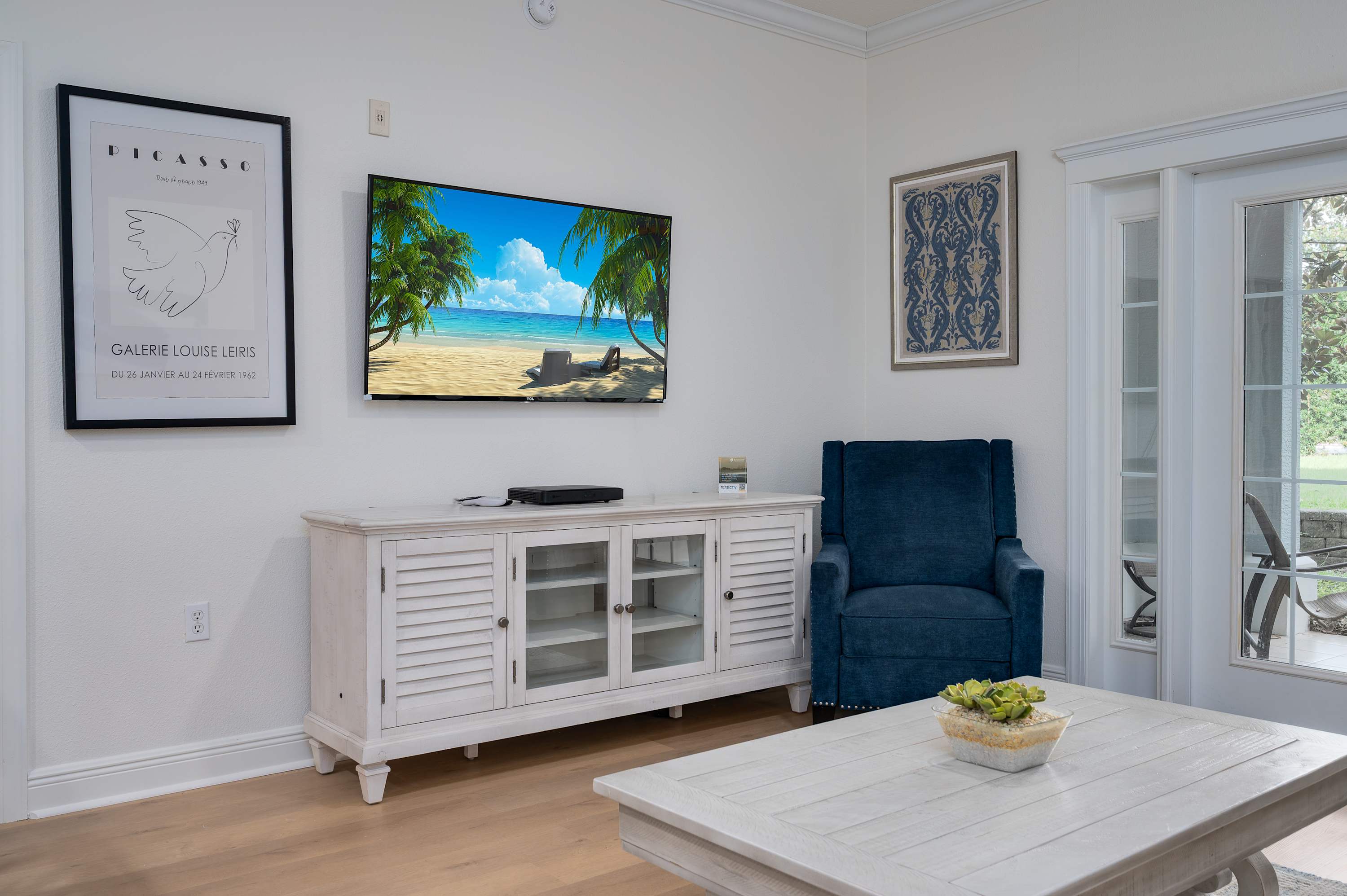 Pool, Golf Course & Reunion view! 6MI to Disney