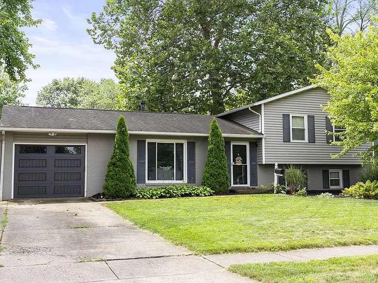 Yellowwood - 5BR 2Bath - Great for families and Groups!