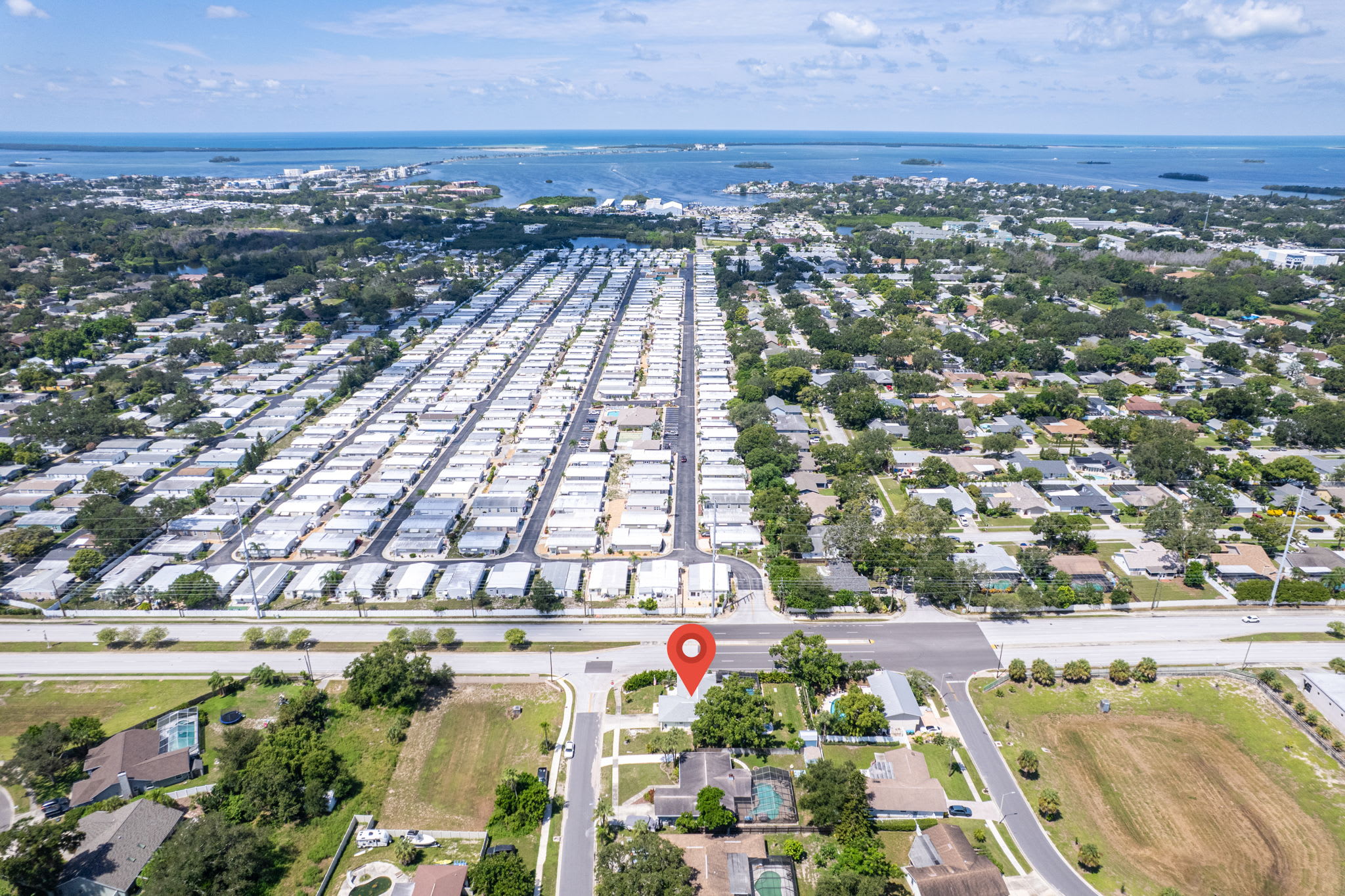 Pool, games & more—fun for everyone! 5