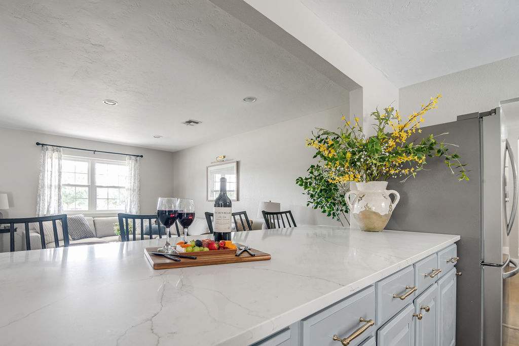 Wisteria Retreat | Photo 12