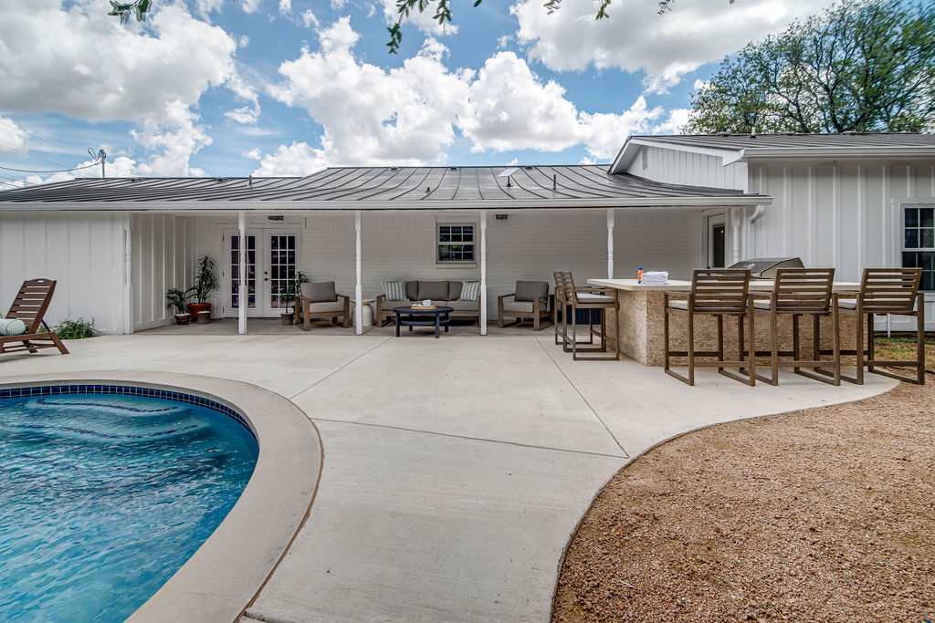 Wisteria Retreat | Photo 41