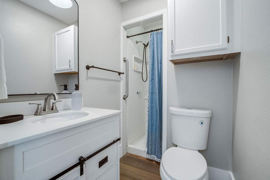 Wisteria Retreat | Photo 36