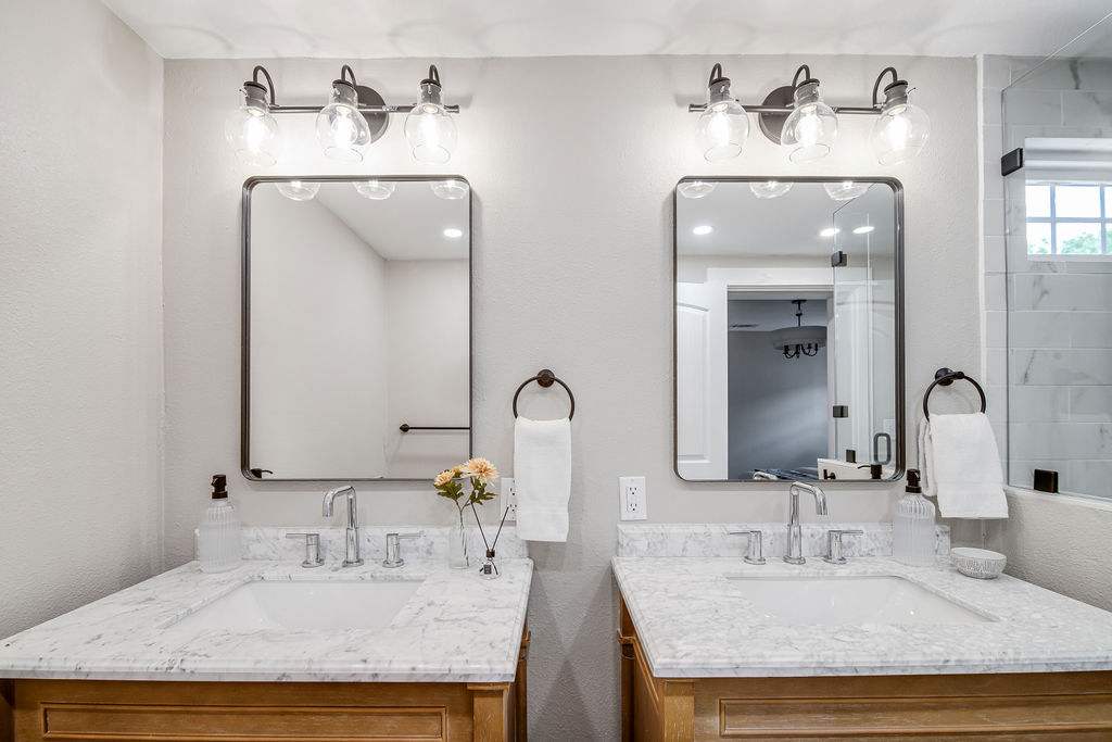 Wisteria Retreat | Photo 34