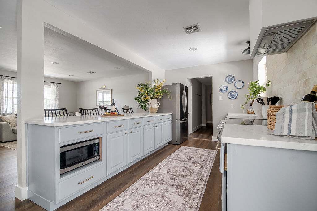 Wisteria Retreat | Photo 11