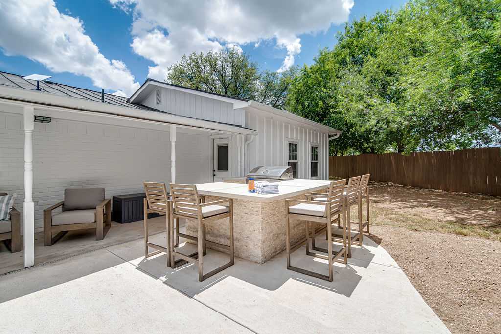 Wisteria Retreat | Photo 44