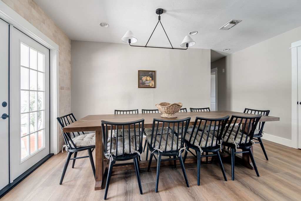 Wisteria Retreat | Photo 15