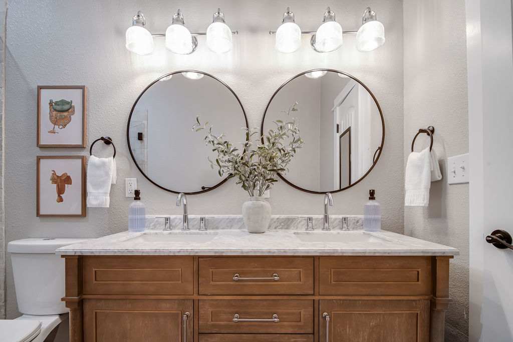 Wisteria Retreat | Photo 32