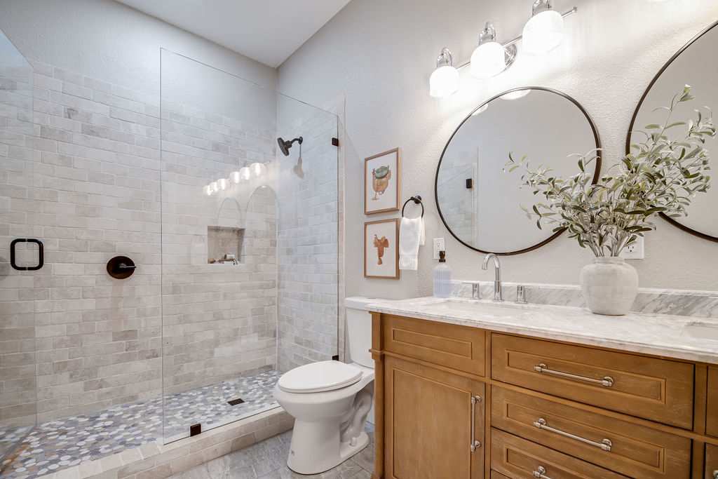 Wisteria Retreat | Photo 31