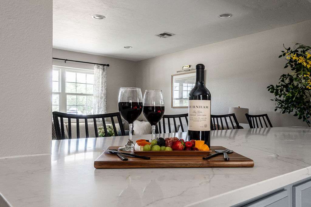 Wisteria Retreat | Photo 14