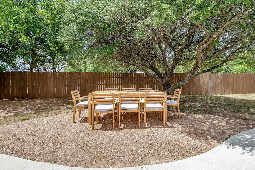 Wisteria Retreat | Photo 45