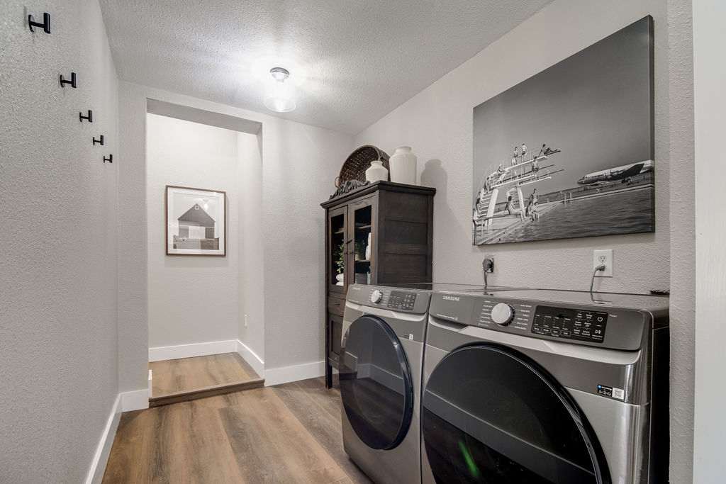 Wisteria Retreat | Photo 29