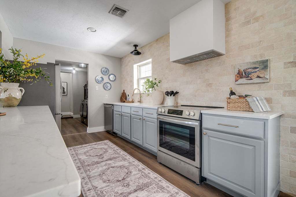 Wisteria Retreat | Photo 16