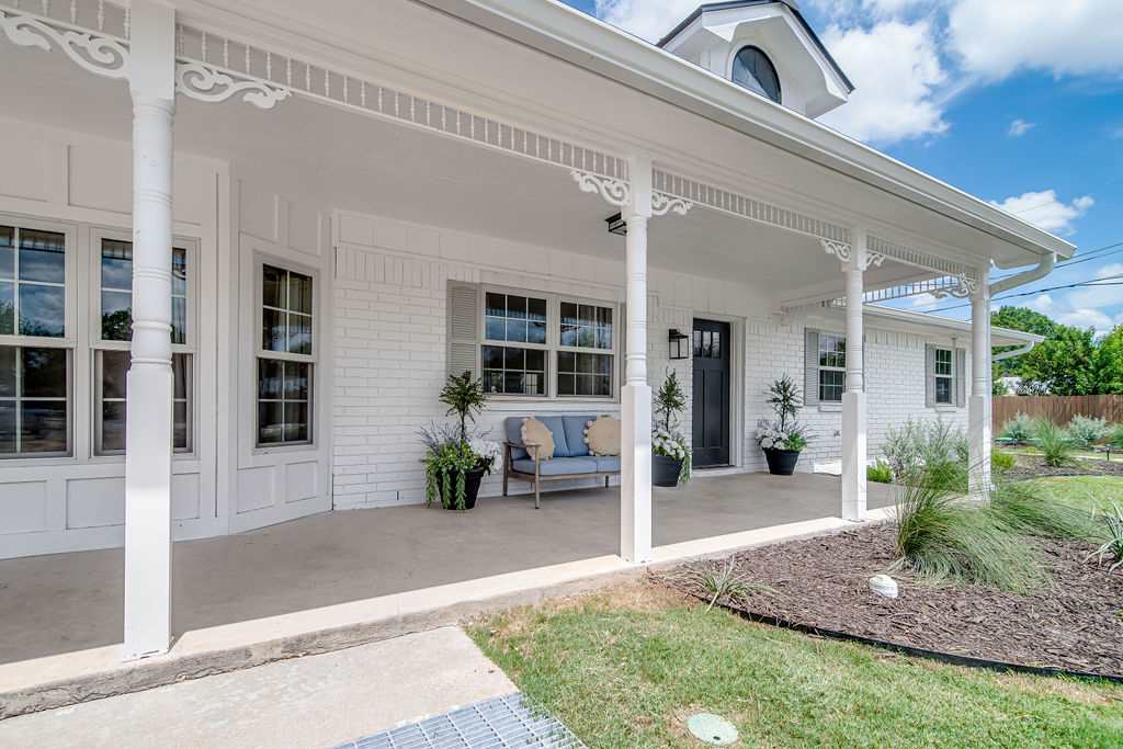 Wisteria Retreat | Photo 46