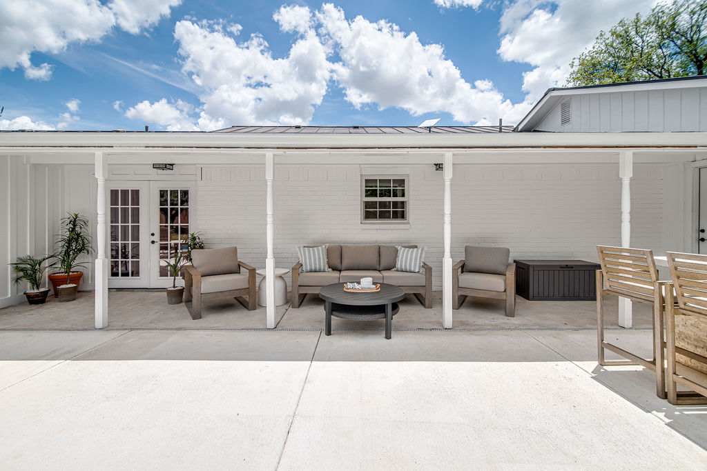 Wisteria Retreat | Photo 48