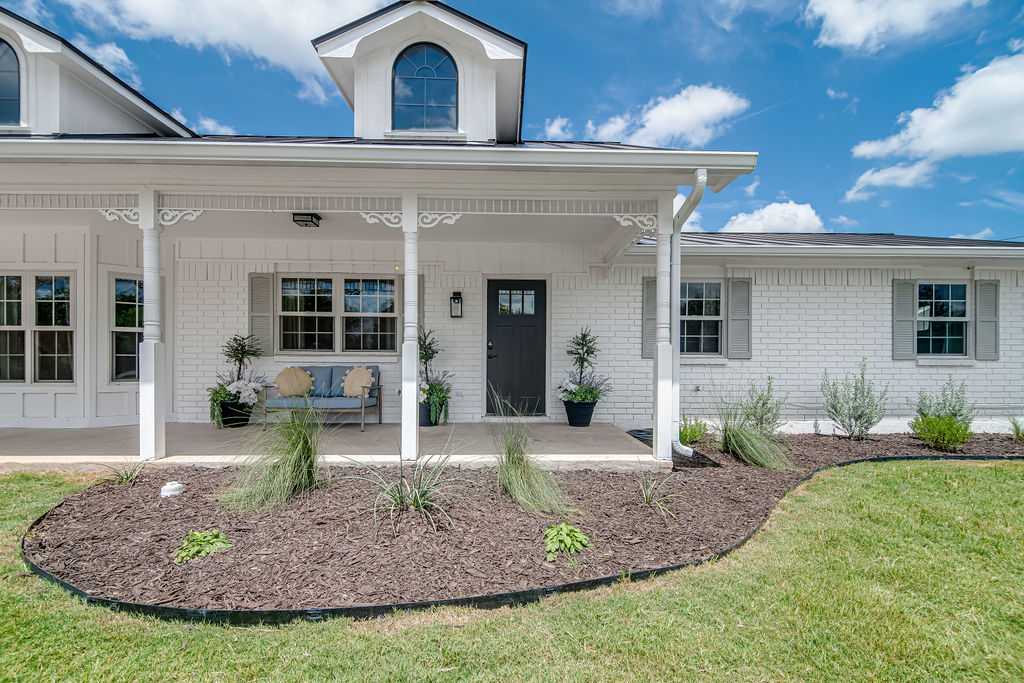 Wisteria Retreat | Photo 47