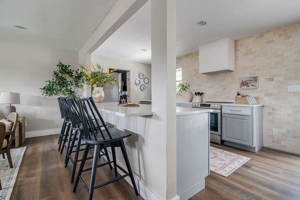 Wisteria Retreat | Photo 18