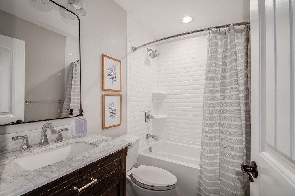 Wisteria Retreat | Photo 35