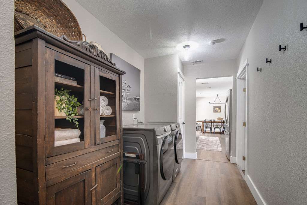 Wisteria Retreat | Photo 30