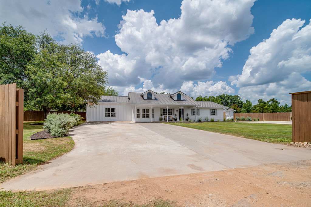 Wisteria Retreat | Photo 52