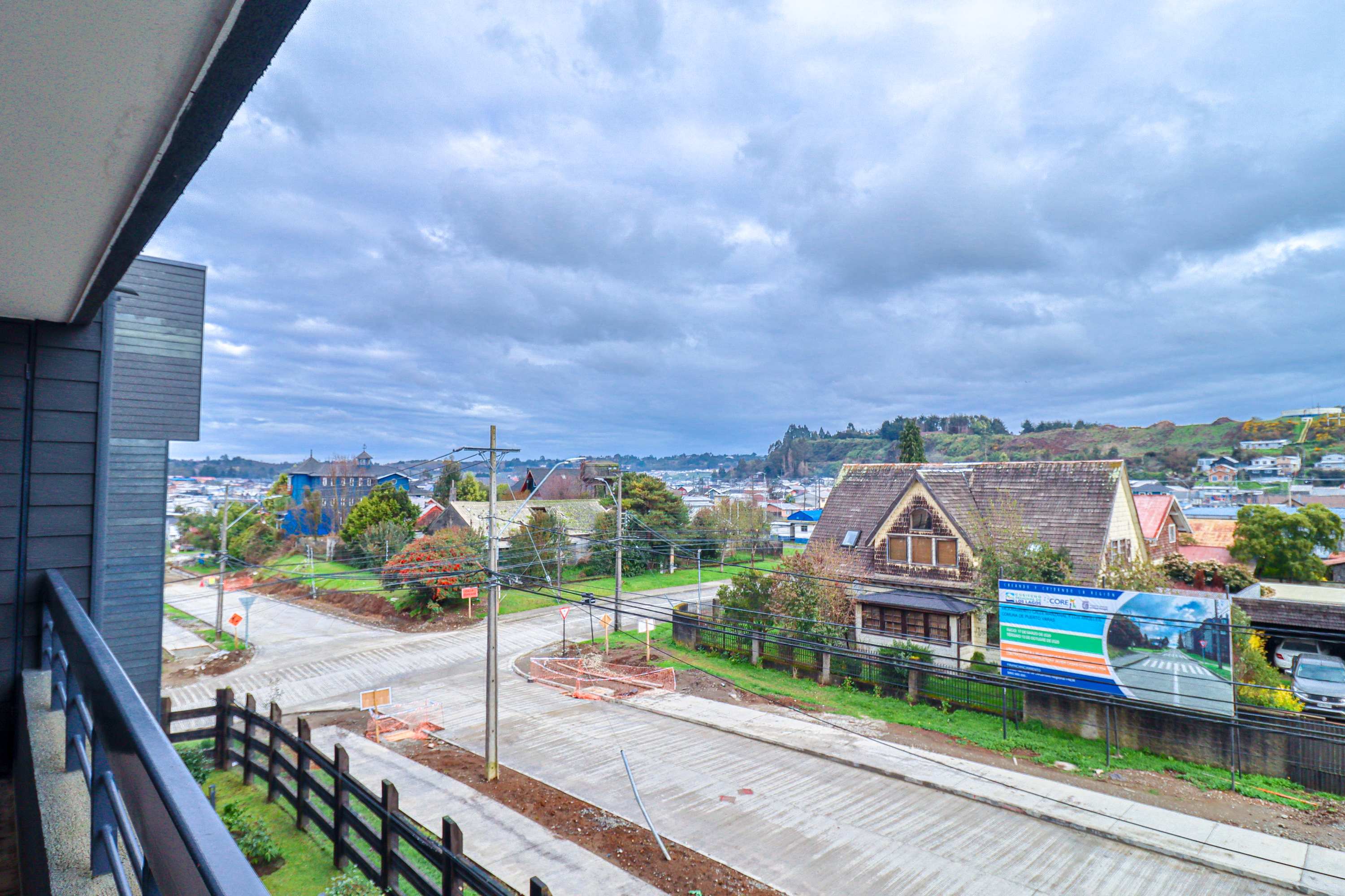View 10